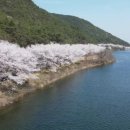 개암마을회관 이미지