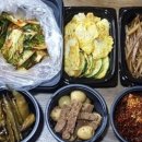천지수향아름담음 이미지