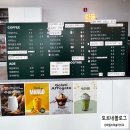 압량파출소 이미지