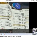 좌파, 우파, 정치 그런 것은 잘 모르겠고!, 진짜와 가짜, 선과 악은 너무 분명하네! 이미지