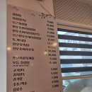 이도설렁탕판암
