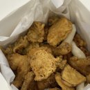 첨단 사우나 이미지