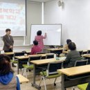 학력인정문해교육 이미지