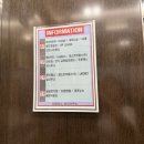 라포레 스킨앤바디