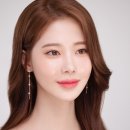 크로체