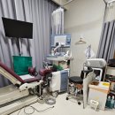 상업용 21 | 송파구 문정동 문정법조단지 민트병원 인테리어청소 후기 / 병원청소전문 클린하우징21