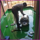 부산진구-16 이미지