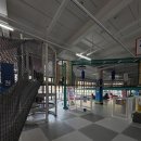 펀치 | 진주에 새로 오픈한 명석 타이거펀치 솔직 후기