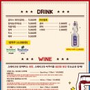 키유스테이크 네이버블로그