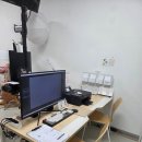 프라이빗한 만삭 셀프 촬영 공간 | 세이치즈 셀프사진관 검단신도시 아라역점 방문 후기