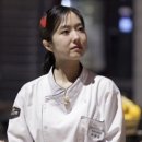 천하 스포티비뉴스