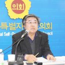 승광농장 이미지