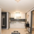 토라하우스 이미지