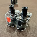 블랙팟PC 이미지