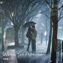 이승윤 / When you appeared (원key E) mr 이미지