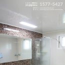 동산동-24 이미지