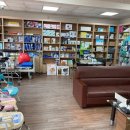 동성의료기2호점 이미지