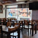 김가네 볼테기아구찜 이미지