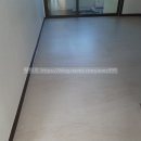 수원-0762 이미지