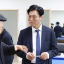 죽동경로당 이미지