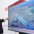 마중물명품