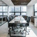 대흥빌딩사거리 이미지