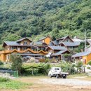 꾸메푸메펜션 이미지