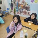 행복한 미래를 위한 발견_진로지능을 높여라(2차시) | 전남, 전북 진로 직업 체험, 집현초등학교 2학년! 여덟 가지 체험으로 만난 ‘진짜 세상’