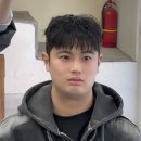 라희맨즈