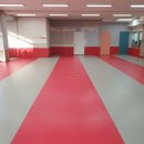 나호승태권도아카데미 이미지