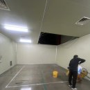 마도공단로 2길 이미지