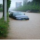 도원사거리 이미지