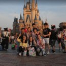 ㈜에이더 | 1억 명의 건강한 활동에 도움을 주고 싶은, ‘에이더’