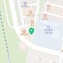 멍냥살롱 천안불당점 네이버블로그