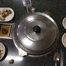 보광전골 이미지