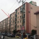 후정동로 이미지