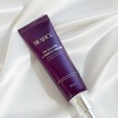 데일리 카 케어 이미지