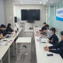 주식회사웰파인