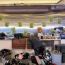 (주)오마켓 이미지