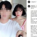 아트그라비아 이미지