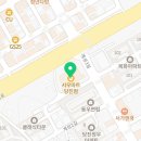 계성메디칼 이미지