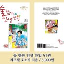 오늘커뮤니케이션즈 네이버블로그