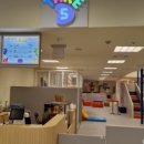 이마트 광교점 이미지