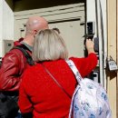 Airbnb a une réelle part de responsabilité dans la crise du logement 이미지