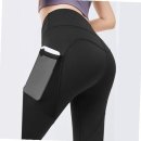 스포츠 요가 이미지