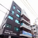 화랑마을경로당 이미지