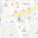 굿모닝세차타운 이미지