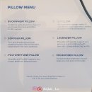 위드건축사사무소주 | 워터 스위트 풀빌라(Overwater Suite Villa with Pool) 구석구석 살펴보기 & 체크인 후기 / 리조트 산책