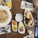 수제돈가스전문점알베로 이미지