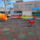 보덕어린이집 이미지